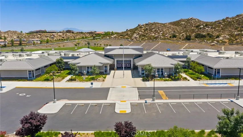 Taawila Elementary School