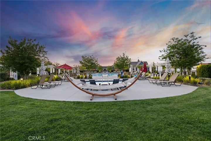 25432 Lone Acres Drive, Menifee, California 92584