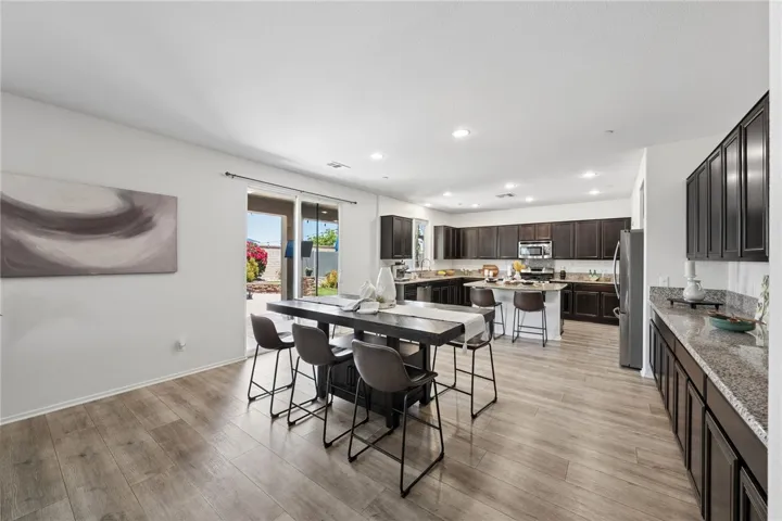 25432 Lone Acres Drive, Menifee, California 92584