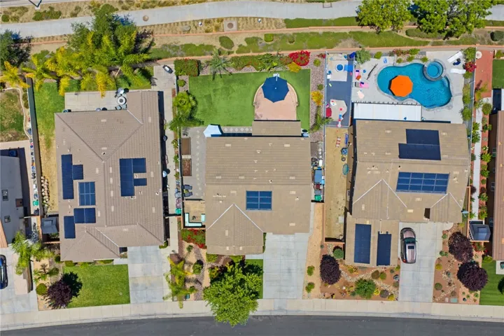 25432 Lone Acres Drive, Menifee, California 92584