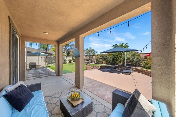 25432 Lone Acres Drive, Menifee, California 92584