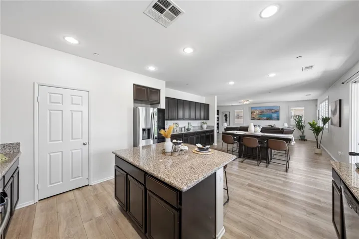 25432 Lone Acres Drive, Menifee, California 92584