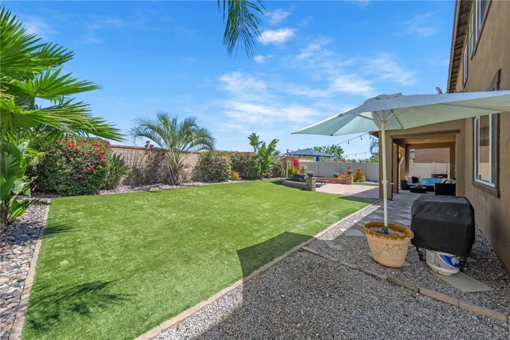 25432 Lone Acres Drive, Menifee, California 92584