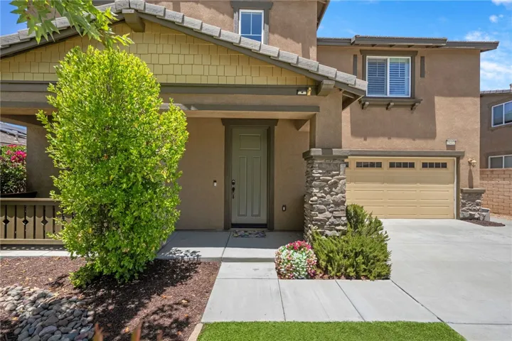 25432 Lone Acres Drive, Menifee, California 92584