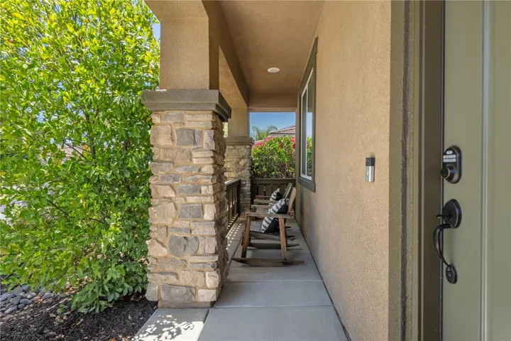 25432 Lone Acres Drive, Menifee, California 92584