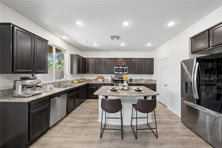 25432 Lone Acres Drive, Menifee, California 92584
