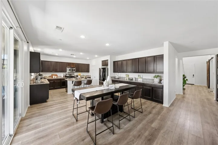 25432 Lone Acres Drive, Menifee, California 92584