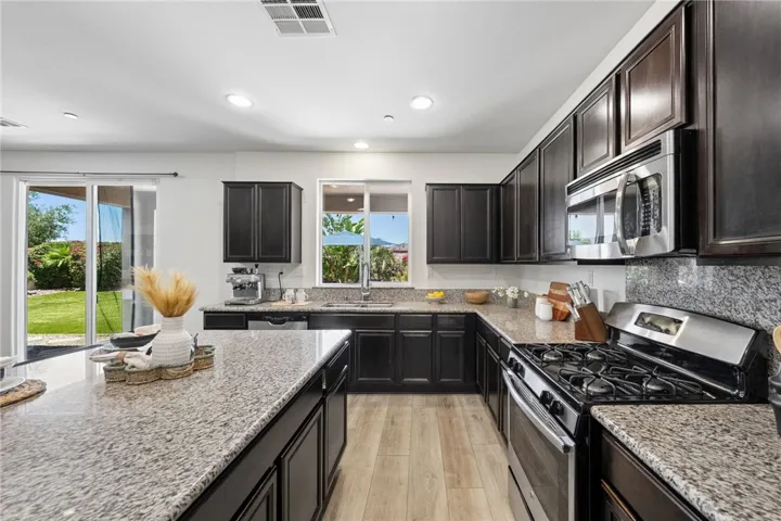 25432 Lone Acres Drive, Menifee, California 92584