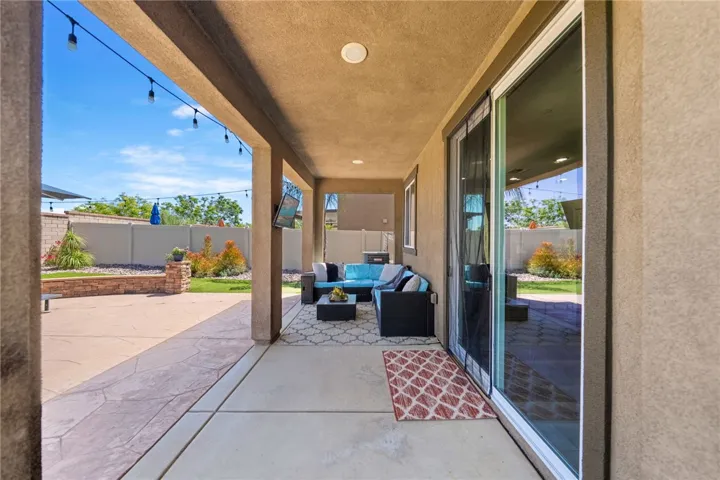 25432 Lone Acres Drive, Menifee, California 92584