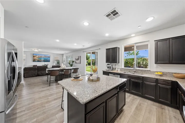 25432 Lone Acres Drive, Menifee, California 92584