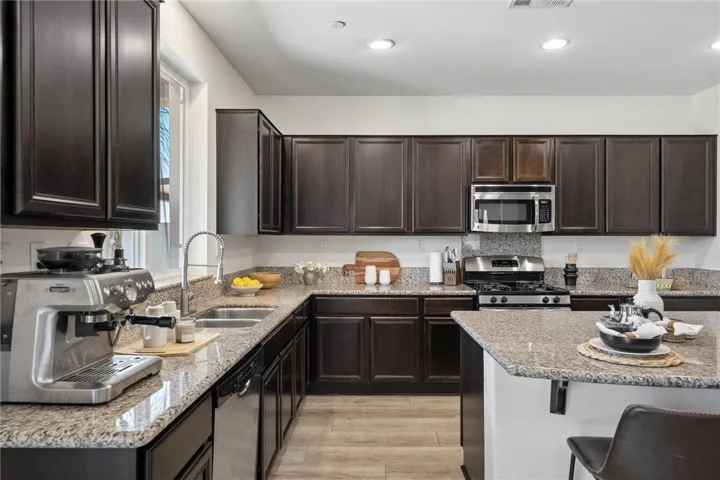 25432 Lone Acres Drive, Menifee, California 92584