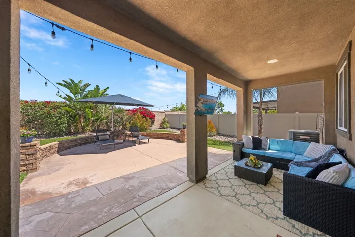 25432 Lone Acres Drive, Menifee, California 92584