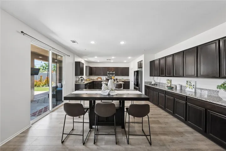 25432 Lone Acres Drive, Menifee, California 92584