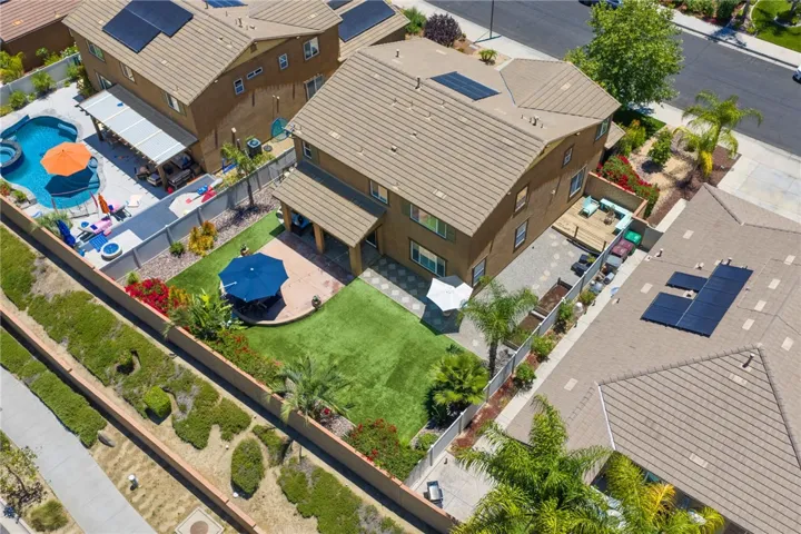 25432 Lone Acres Drive, Menifee, California 92584