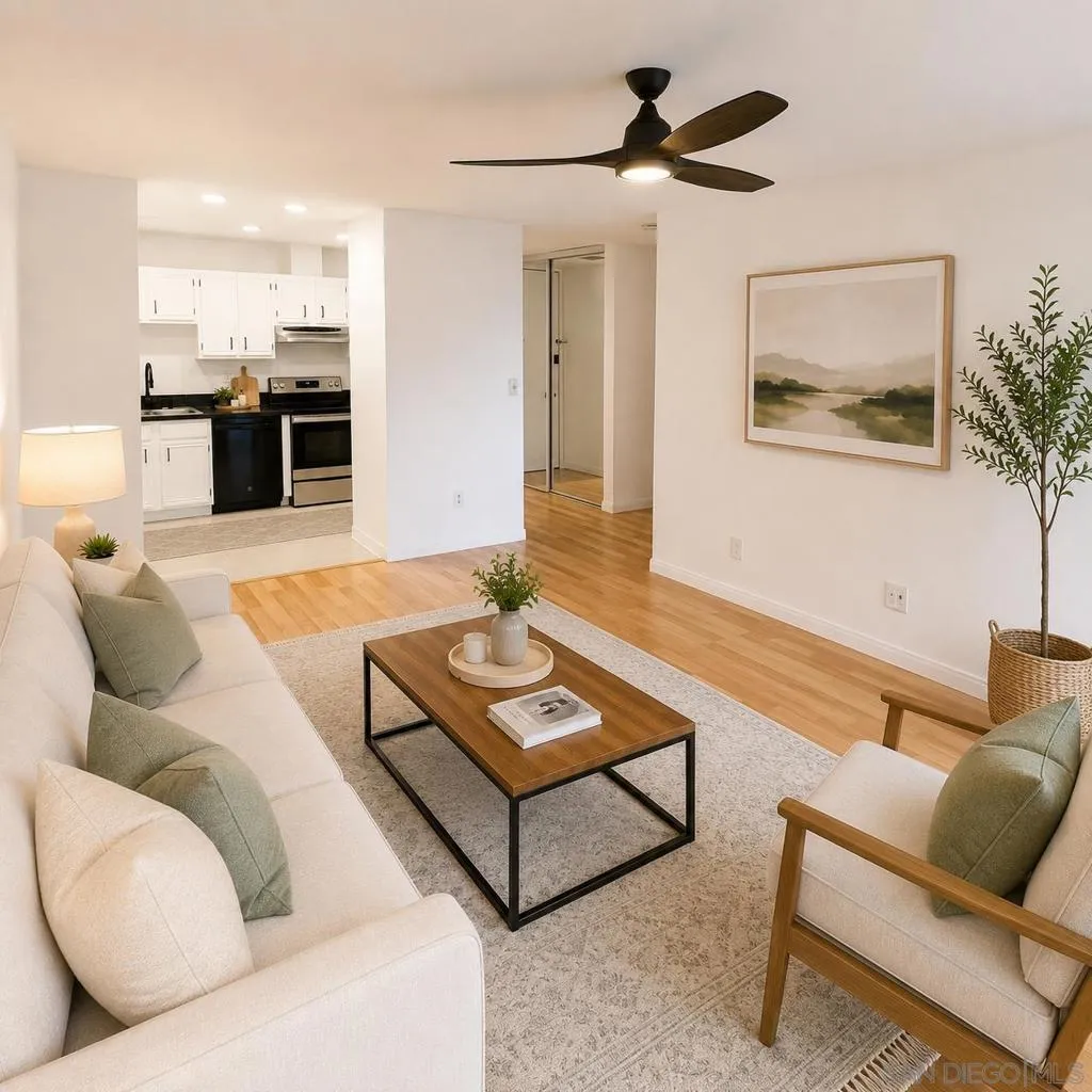 https://zimg.paragon.ice.com/ParagonImages/Property/PA/SDMLS/-526022/24/533/400/a7bdd0d4feb63c5bac6041a90180dfb7/3/c780bfbefa364ae702e7eae2cc53d2d6/-526022-0d5c9bb0-612d-433f-a735-6672cb0350c2.JPG