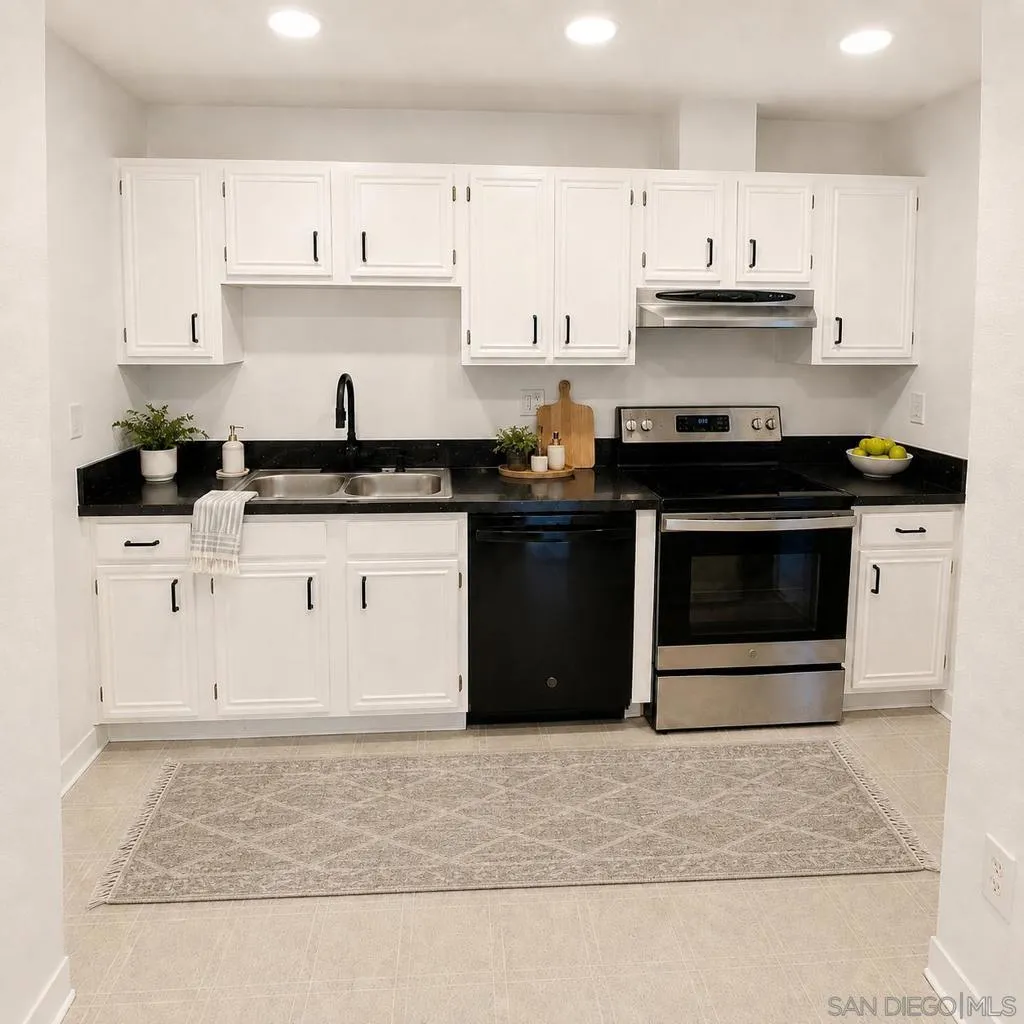 https://zimg.paragon.ice.com/ParagonImages/Property/PA/SDMLS/-526022/21/533/400/a15735cff09443fbd6c8fa99be0353b3/3/c780bfbefa364ae702e7eae2cc53d2d6/-526022-7816d202-46e8-4e7e-a1c5-66130805057f.JPG