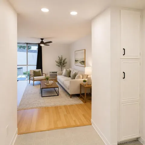 https://zimg.paragon.ice.com/ParagonImages/Property/PA/SDMLS/-526022/25/533/400/c4dfeb6555f1972a70234730898f932e/3/c780bfbefa364ae702e7eae2cc53d2d6/-526022-32fd87b7-10b6-4b26-b4c4-173c06d2555a.JPG