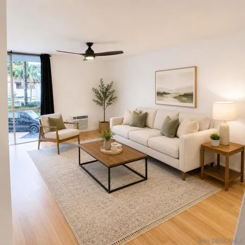 https://zimg.paragon.ice.com/ParagonImages/Property/PA/SDMLS/-526022/23/533/400/dabfe28027d55a34f8e6b5617cc48802/3/c780bfbefa364ae702e7eae2cc53d2d6/-526022-2ede1064-030e-4380-91bf-f22ab38f9f69.JPG