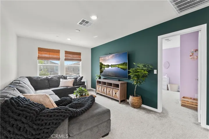 Bonus Loft