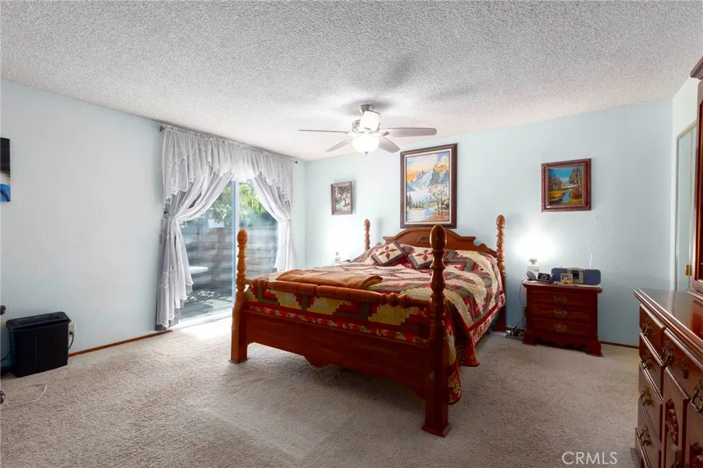 2678 Bronco Lane, Norco, California 92860 — photo 5