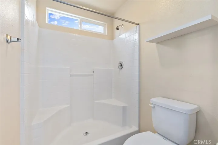 6949 Navajoa Avenue, Atascadero, California 93422