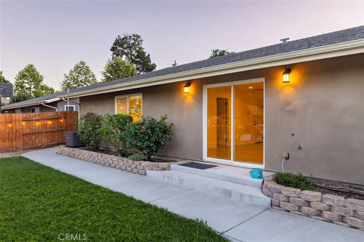 6949 Navajoa Avenue, Atascadero, California 93422