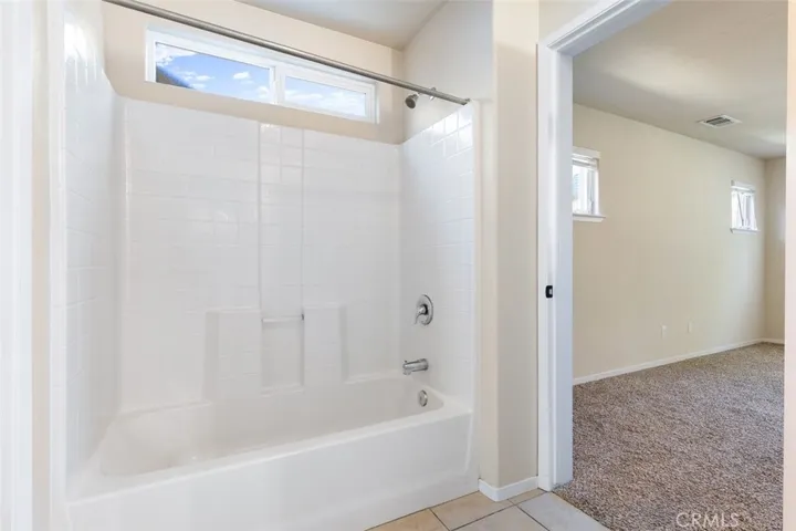6949 Navajoa Avenue, Atascadero, California 93422