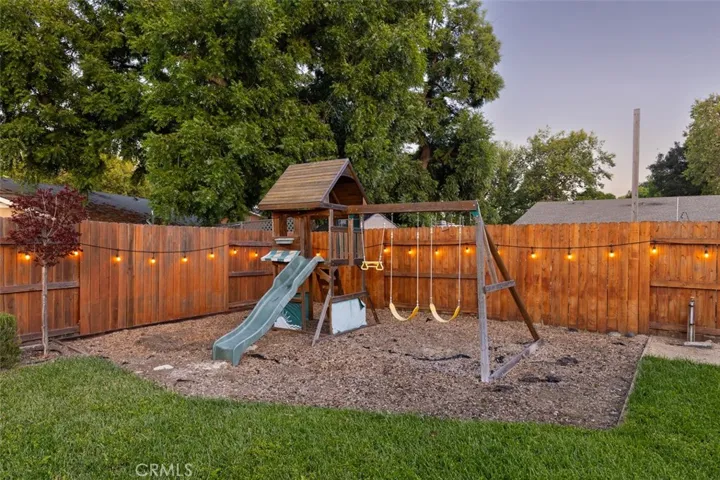 6949 Navajoa Avenue, Atascadero, California 93422