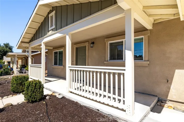 6949 Navajoa Avenue, Atascadero, California 93422