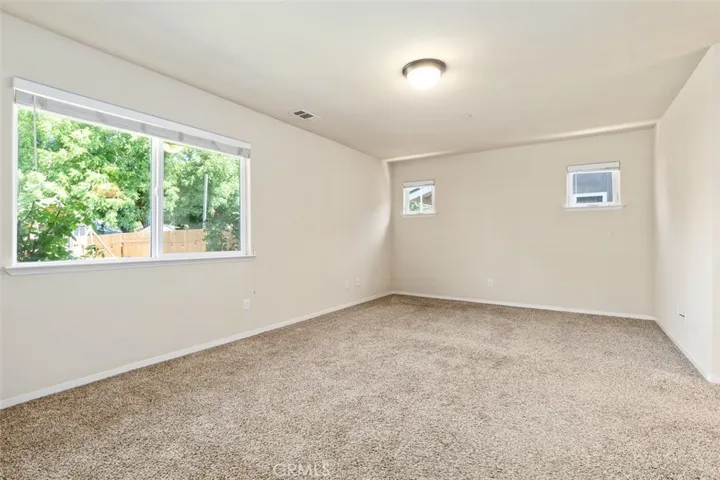 6949 Navajoa Avenue, Atascadero, California 93422