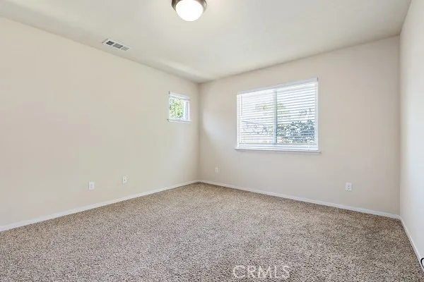 6949 Navajoa Avenue, Atascadero, California 93422