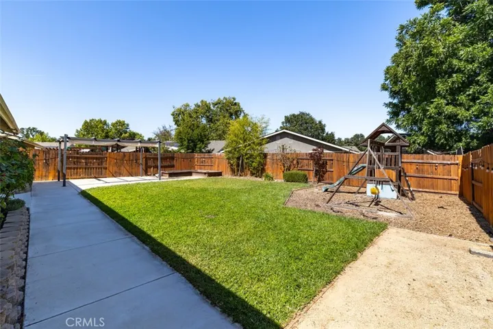 6949 Navajoa Avenue, Atascadero, California 93422