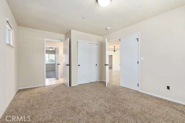 6949 Navajoa Avenue, Atascadero, California 93422