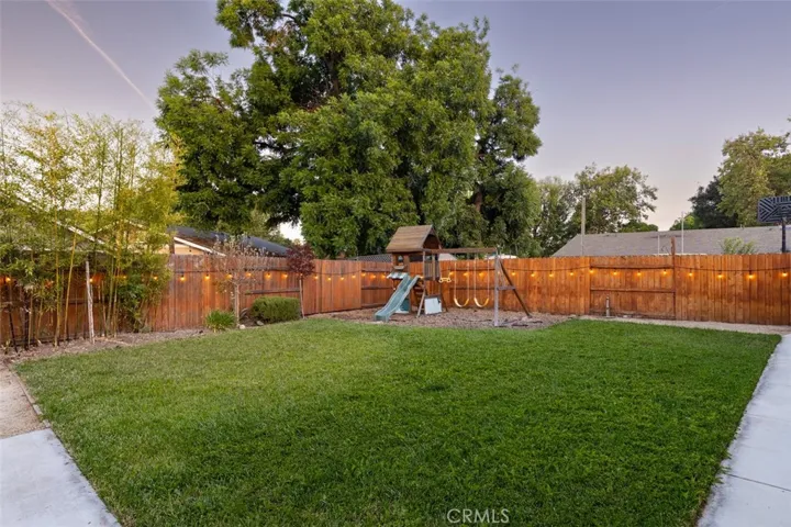 6949 Navajoa Avenue, Atascadero, California 93422