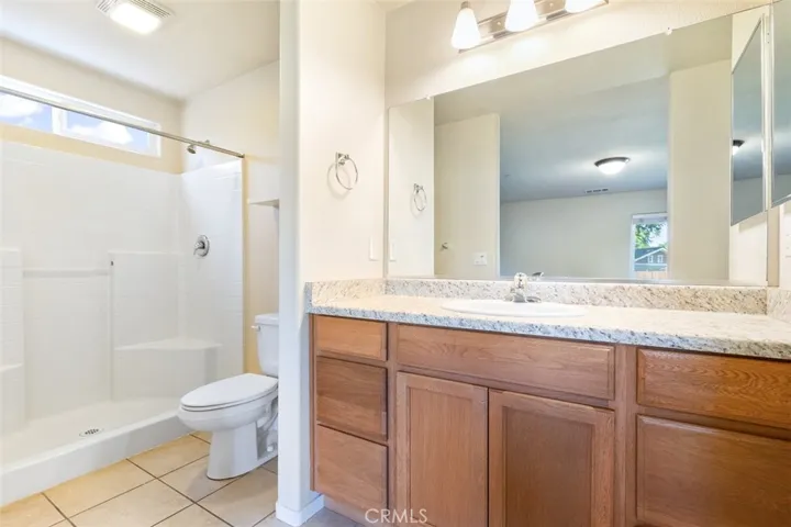 6949 Navajoa Avenue, Atascadero, California 93422