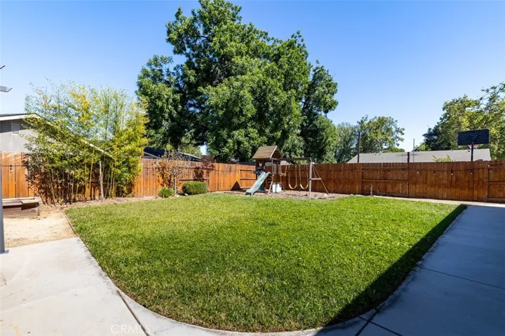 6949 Navajoa Avenue, Atascadero, California 93422