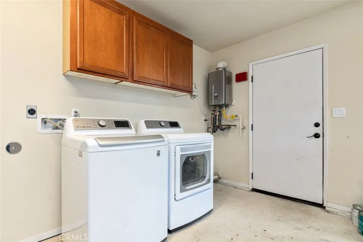 6949 Navajoa Avenue, Atascadero, California 93422