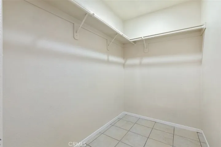 6949 Navajoa Avenue, Atascadero, California 93422