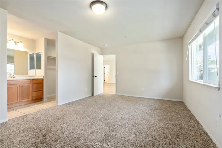 6949 Navajoa Avenue, Atascadero, California 93422
