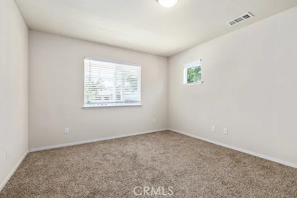 6949 Navajoa Avenue, Atascadero, California 93422