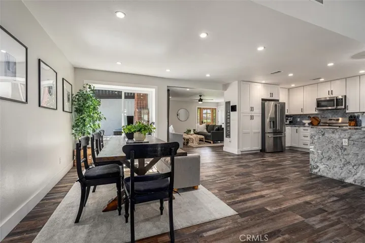 5682 Rich Hill Way, Yorba Linda, California 92886