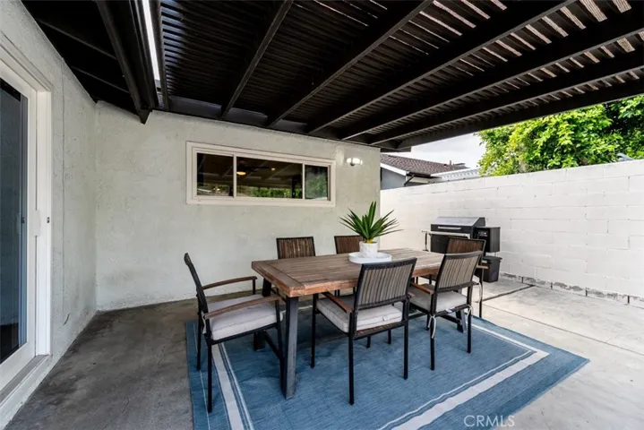 5682 Rich Hill Way, Yorba Linda, California 92886