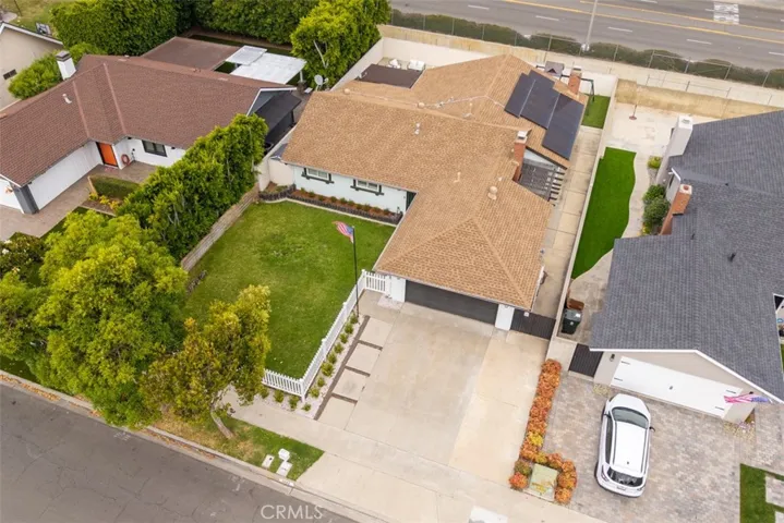 5682 Rich Hill Way, Yorba Linda, California 92886