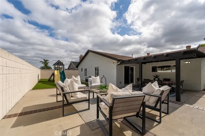 5682 Rich Hill Way, Yorba Linda, California 92886