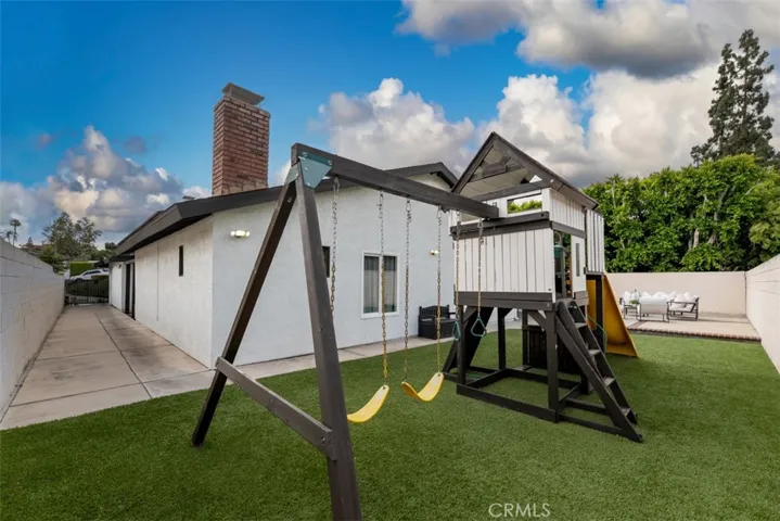 5682 Rich Hill Way, Yorba Linda, California 92886
