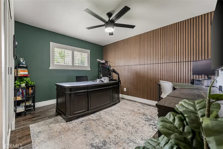 5682 Rich Hill Way, Yorba Linda, California 92886