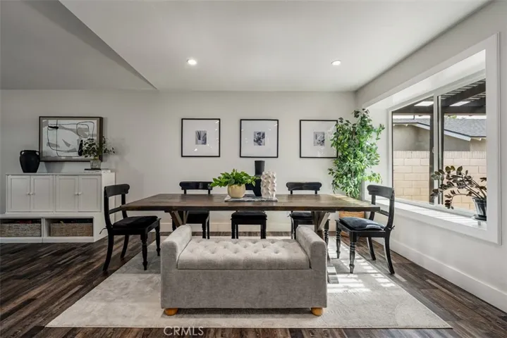 5682 Rich Hill Way, Yorba Linda, California 92886