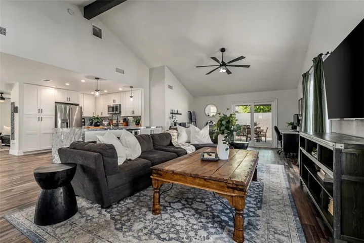 5682 Rich Hill Way, Yorba Linda, California 92886
