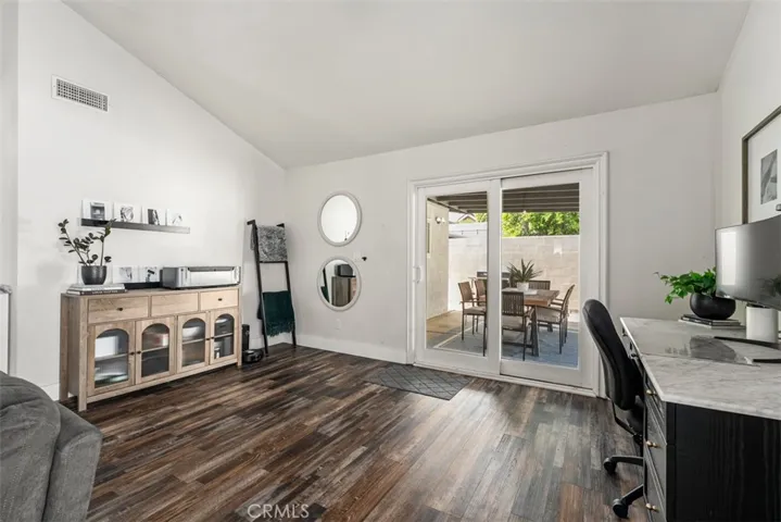 5682 Rich Hill Way, Yorba Linda, California 92886