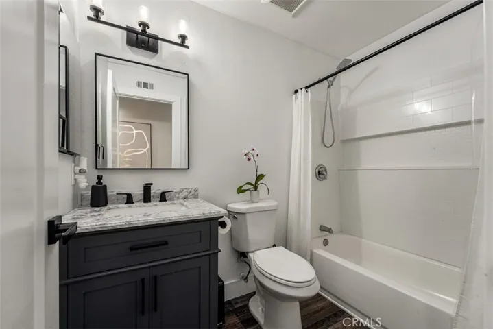 5682 Rich Hill Way, Yorba Linda, California 92886